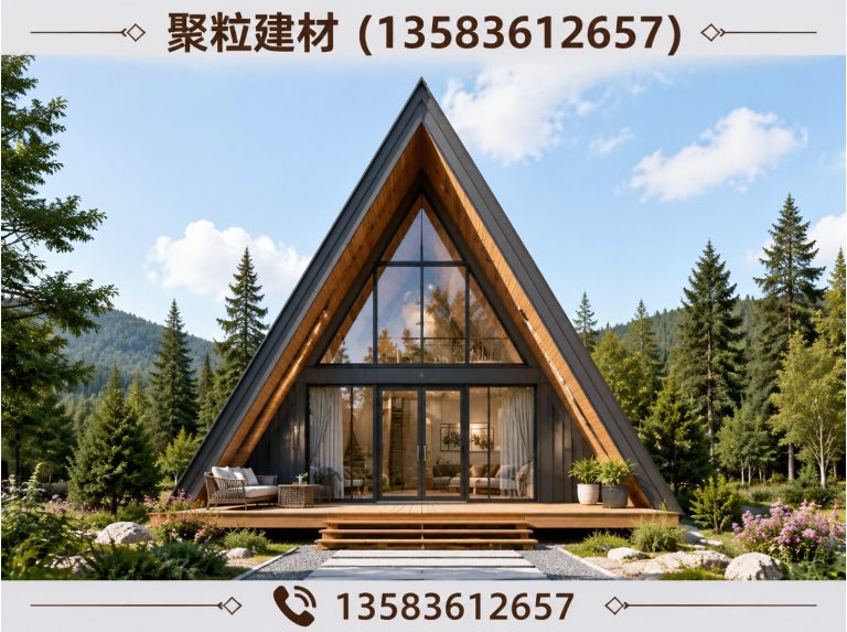 高密市移动公厕展示图